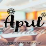 Jadwal Bimtek Bulan April