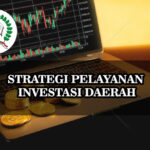BIMTEK STRATEGI PELAYANAN INVESTASI DAERAH