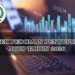 BIMTEK PEDOMAN PENYUSUNAN APBD TAHUN ANGGARAN 2026